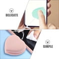 thumbnail image 4 of OUNONA 6Pcs Laptop Cleaner Screen Cleaner for Car Display Blue PP for Travel Back to School, 4 of 8