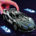 thumbnail image 4 of Toys 50% Off Clear! Car Toy Cars for Kids with Sound Effects,Cool Race Cars Kids Toy Truck Cars for Boys Age 8-12 Sensory Toys Christmas Birthday Gifts for Boys 5 6 7 8, 4 of 6