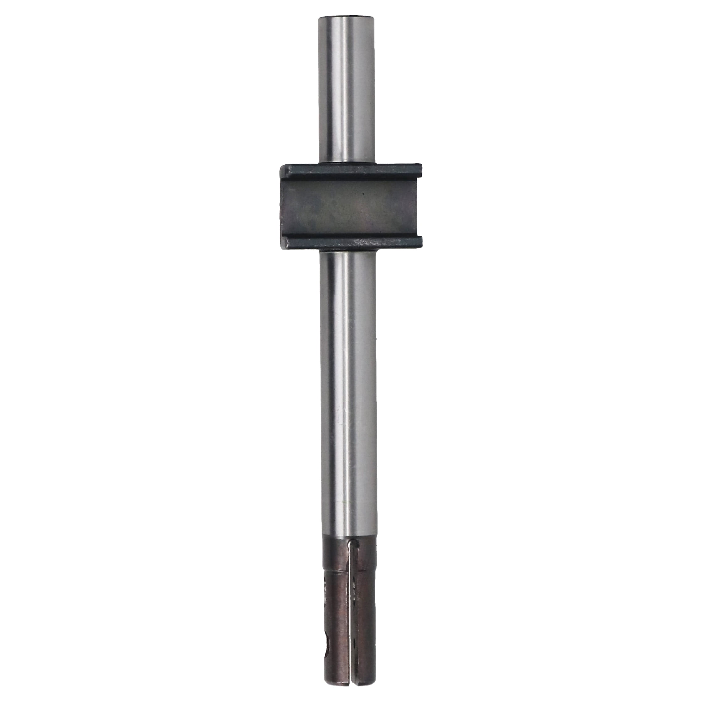 Makita 168405-1 Slider Replacement for Reciprocating Saw BJR181 (2-Pack)