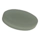 thumbnail image 4 of Almohadilla de equilibrio para ejercicios, equipo blando de alta densidad, portátil, de TPE, para entrenamiento básico. Verde, 4 of 9
