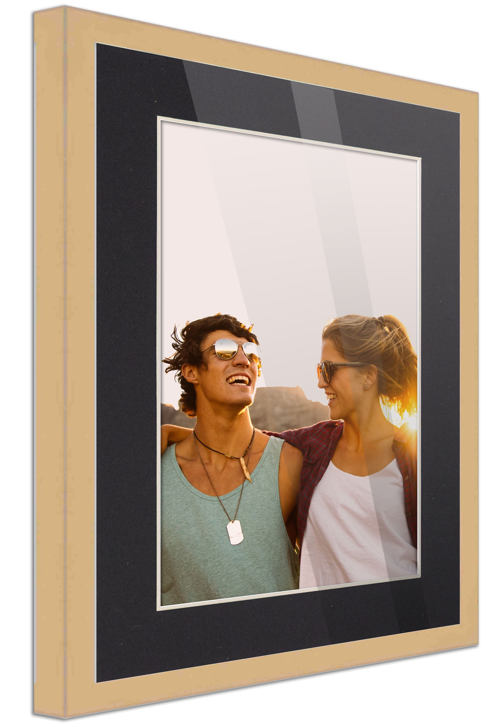 44c030b3-557b-4c7d-9172-