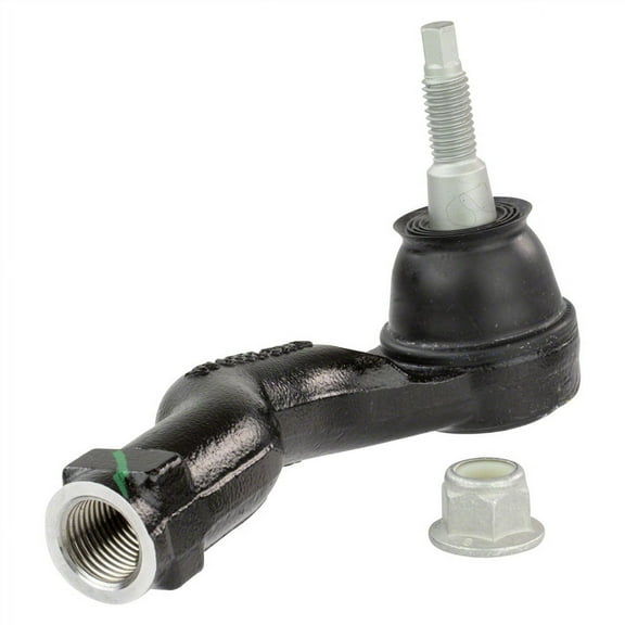 Motorcraft ROD-TIE (P)