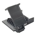 thumbnail image 2 of Professional Clipper Guard Trimmer Attachment Guarding Comb Guide Remove Hair Split Ends Hairdresse, 2 of 5