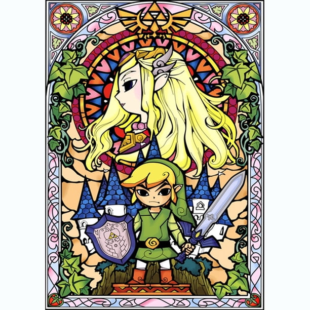 Cuadros Decorativos 5D bricolaje taladro completo diamante pintura punto de cruz mosaico artesanía kits hogar pared arte JShteea Nuevos Originales