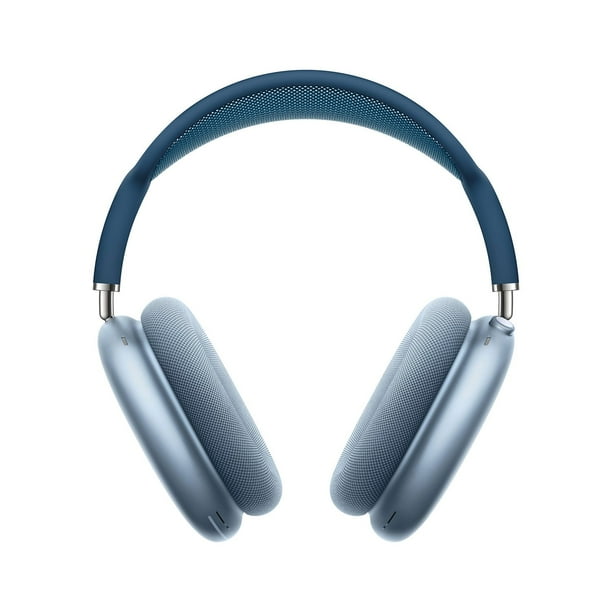 Apple AirPods Max Active Noise Cancelling Over-Ear