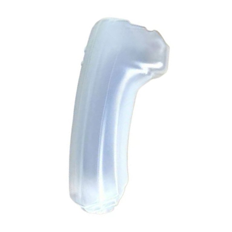 KARCHER Replacement Tank To Fit WV 6 9002547 U2013 Aquaspray Ltd