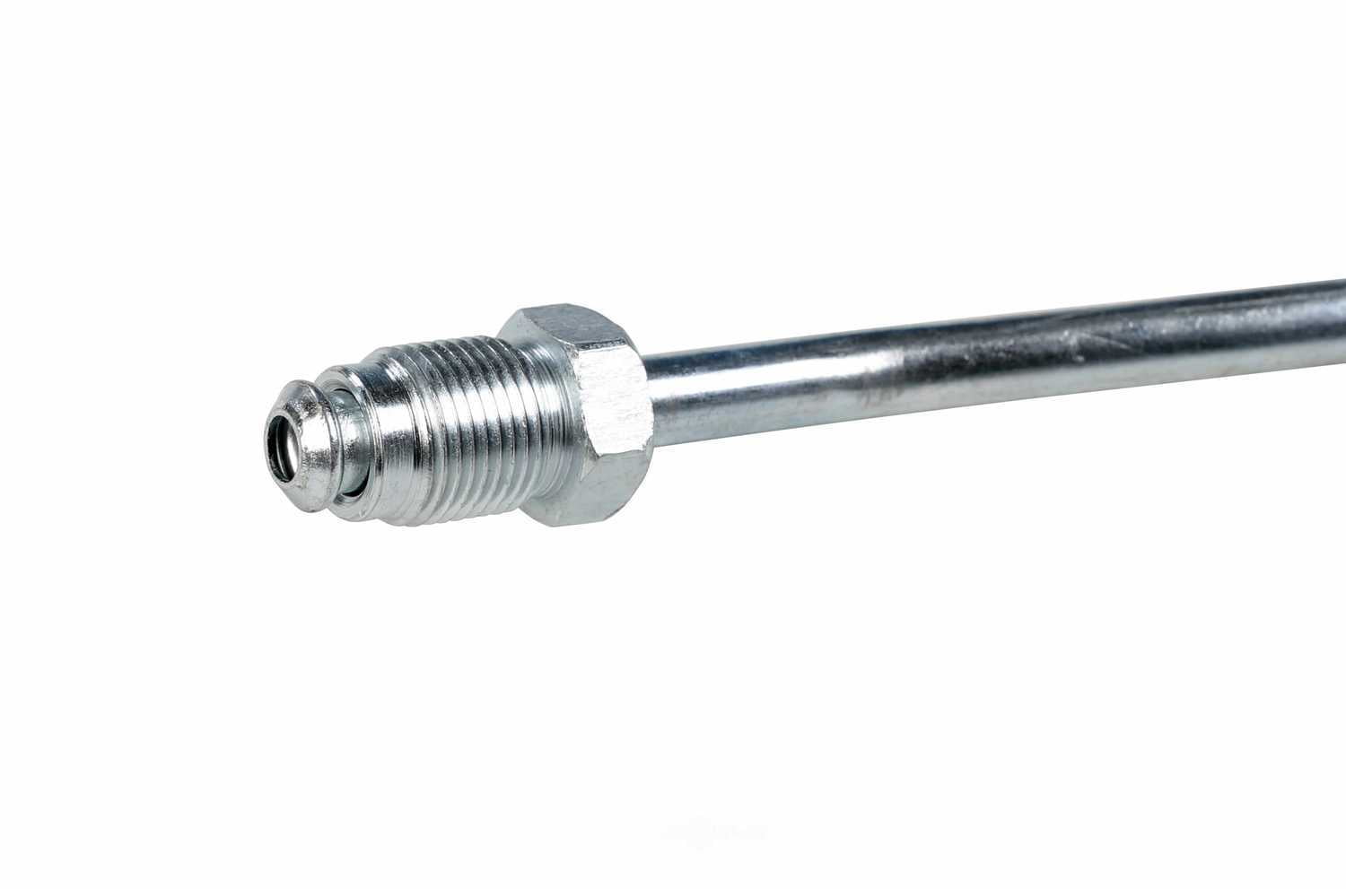 Sunsong 2203151 Clutch Hydraulic Hose