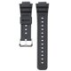 thumbnail image 1 of Correa goma silicona para G-Shock GWM5610 DW5600 DW5700 DW6900, 1 of 6