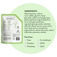 thumbnail image 6 of J.R. Watkins Liquid Foaming Hand Soap Aloe and Green Tea Refill, Pack of 1, 6 of 8