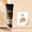 C, variant on Pompotops Beauty Products Clearance,Women Beauty Gifts,Matte Oil Control Liquid Foundation,, Not Take Off Makeup, Repair, Concealer 30ml