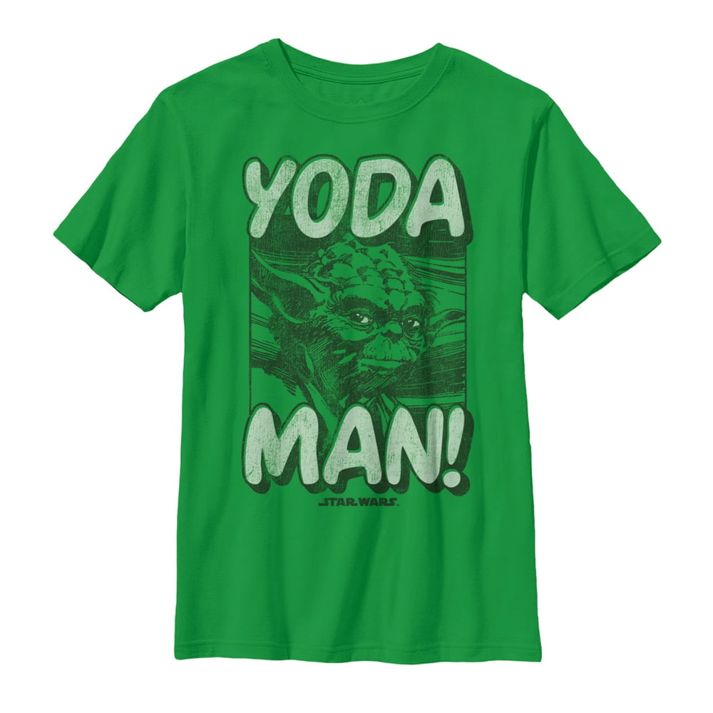 yoda shirt step brothers