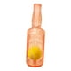 thumbnail image 4 of Juguete chirriante para perros, juguete interactivo para buscar, incluye pelota de tenis, accesorios para mascotas. Naranja, 4 of 9