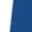 ROYAL BLUE, variant on NASCAR - 2027 Daytona 500 - Men's Long Sleeve T-Shirt