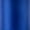 Yale Bleu, variante sur Coats & Clark Eloflex Stretch Thread, Nugrey, 225 Yards, PBT