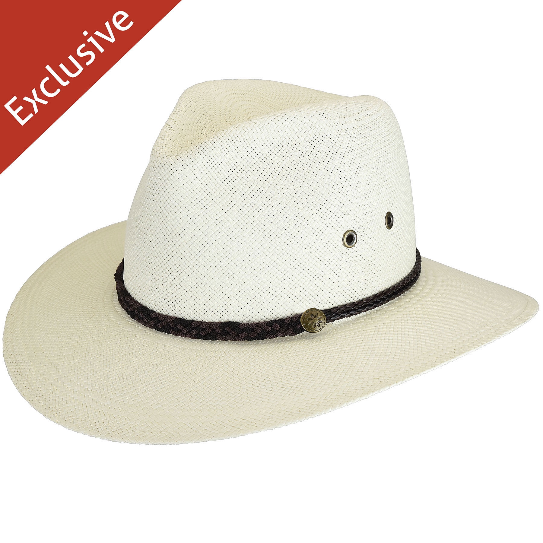bollman hat factory outlet