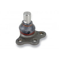 Mevotech Suspension Ball Joint P/N:Ms10509 Fits select: 2002-2009 SAAB 2023-09-05 00:00:00