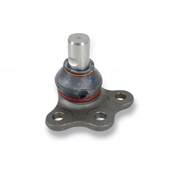 Mevotech Suspension Ball Joint P/N:Ms10509 Fits select: 2002-2009 SAAB 2023-09-05 00:00:00