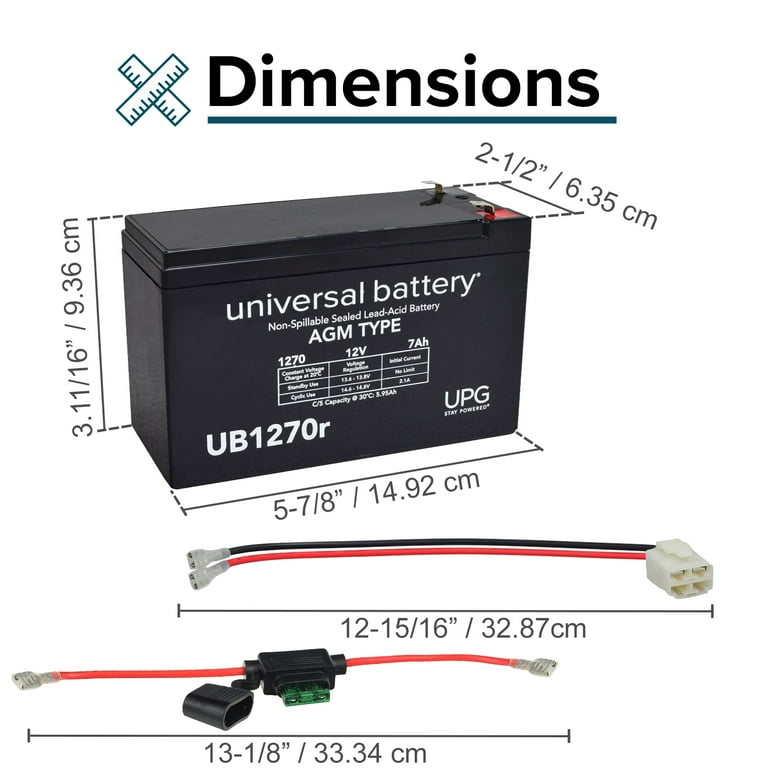 その他 Ambition 2400 mah battery その他 Ambition 2400 mah battery その他 Ambition 2400 mah