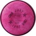 thumbnail image 2 of Particulate Filter 2097, 2 of 2