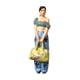 thumbnail image 1 of Figura en miniatura a escala 1/64, adorno decorativo de resina de moda para decoración del hogar Estilo A, 1 of 9