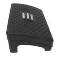 thumbnail image 4 of Reposapiés ergonómico ANGGREK Reduce La Hinchazón Portátil Multiusos Para Oficina, 4 of 8