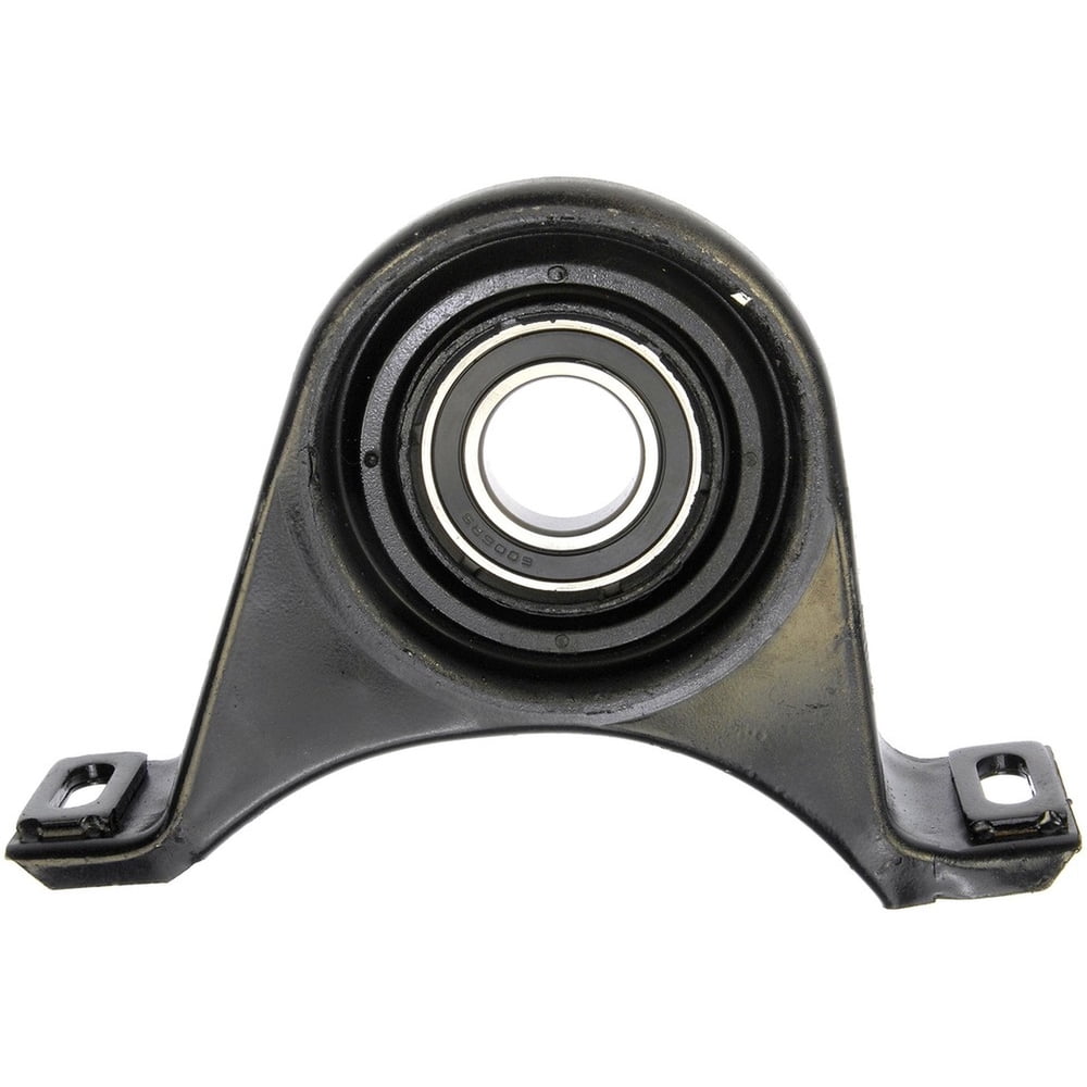 Drive Shaft Center Support Bearing
