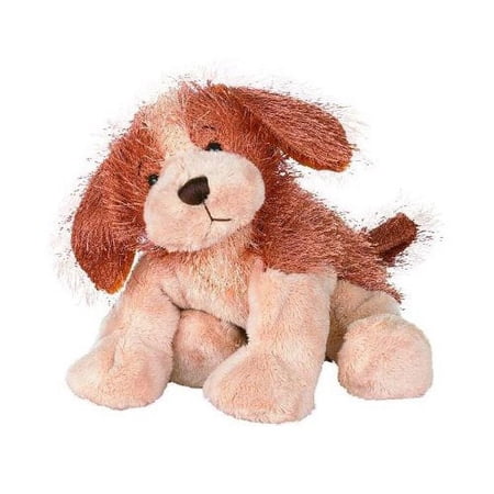 Ganz Webkinz Cocker Spaniel Dog Plush Toy Comes With Sealed Code price history on PriceWatchPro