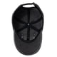 thumbnail image 5 of Gorra de béisbol YVJCJV Argelia 2026 Copa Mundial Ajustable, 5 of 7