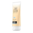 thumbnail image 6 of Neutrogena Deep Clean Oil-Free Daily Facial Cream Cleanser, 7 fl. oz, 6 of 8