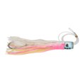 thumbnail image 4 of Señuelo Suave De Pesca ANGGREK 21 Cm 100 G Cebo De Pesca Artificial, 4 of 8