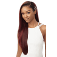 thumbnail image 3 of Outre Perfect Hairline 13x6 Fully Hand-Tied Lace Front Wig - Tatienne, 3 of 16