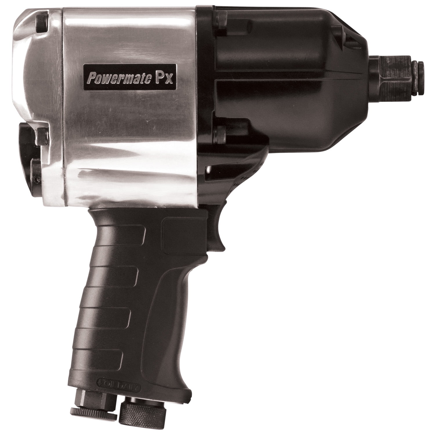 Drive 3//4//1000 Ft//lb 3//4//1000 Ft//lb Neiko 31393A Pin Clutch Air Impact Wrench Ridgerock Tools Inc.