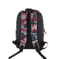 thumbnail image 3 of Dungeon & Dragon  Backpack, 3 of 4