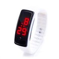 thumbnail image 1 of CAROOTU Fashion Digital Wrist Watch Multifunctional Sports Bracelet, 1 of 7