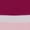 Rose Glass, variant on Wonder Nation Girls Side Ruched Polo Shirt with Short Sleeves, Sizes 4-18