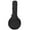 Black, variant on Troglfold mandolin case Mandolin Carry Bag Portable Mandolin Storage Container Thick Padded Mandolin Case,29.13"X11.81"X3.35"