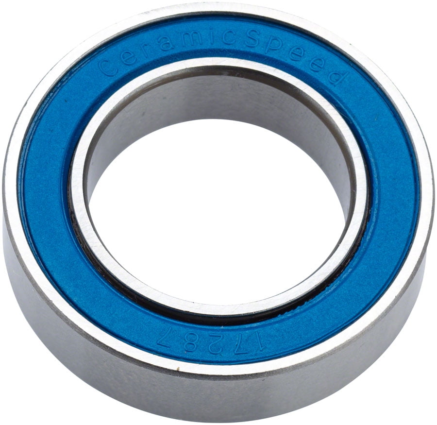 17287 Bearing Dimensions Wholesale Clearance | www.oceanproperty.co.th