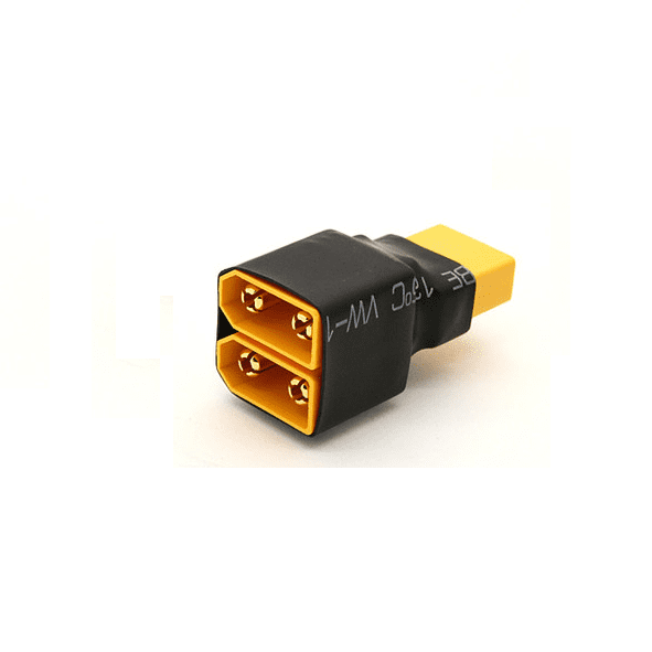 Dji 2024 s1000 battery