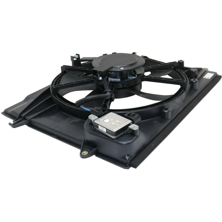 8-Quart Digital Air Fryer