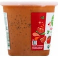 thumbnail image 2 of 2X-Simple Truth Organic Gluten Free Tomato Bisque Soup - 24 oz, 2 of 3