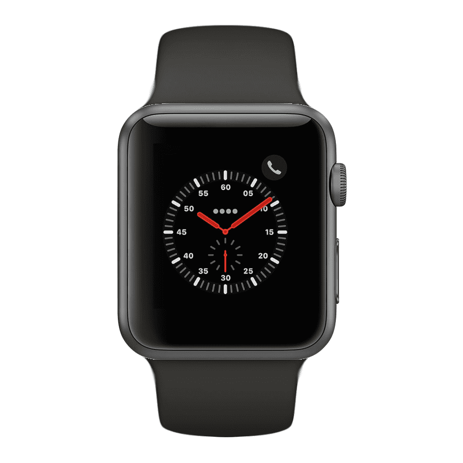 apple mqk22lla