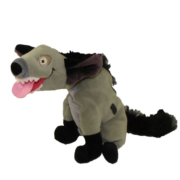 Ed Hyena Bean Bag from Lion King