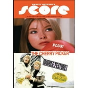 Score/The Cherry Picker (DVD)