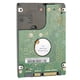thumbnail image 4 of Módulo de Memoria del Acelerador del Disco Duro Mecánnico III Accesorios de Computerador para Computadoras Portátiles, 4 of 7