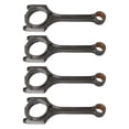 thumbnail image 4 of KESSOCCO 4pcs connecting rod 23510-2E001 | High-strength OEM parts are available for Hyundai and Kia 2.0L models, 4 of 6