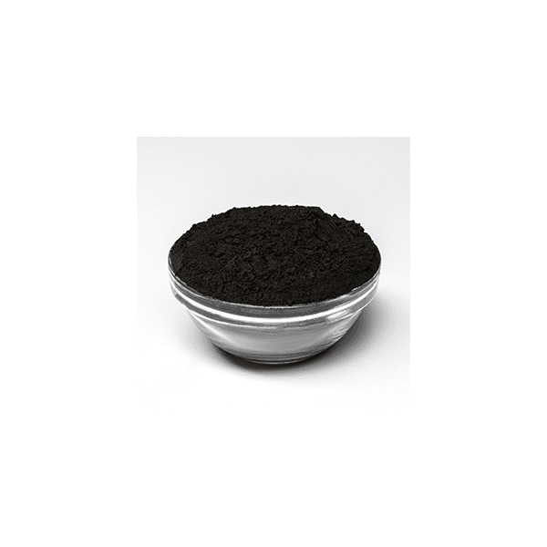 Activated Charcoal Powder 16 Oz Walmart Com Walmart Com
