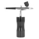 thumbnail image 3 of Kit de pistola de cepillo de aire ANGGREK recargable inalámbrico 27PSI, 3 of 8