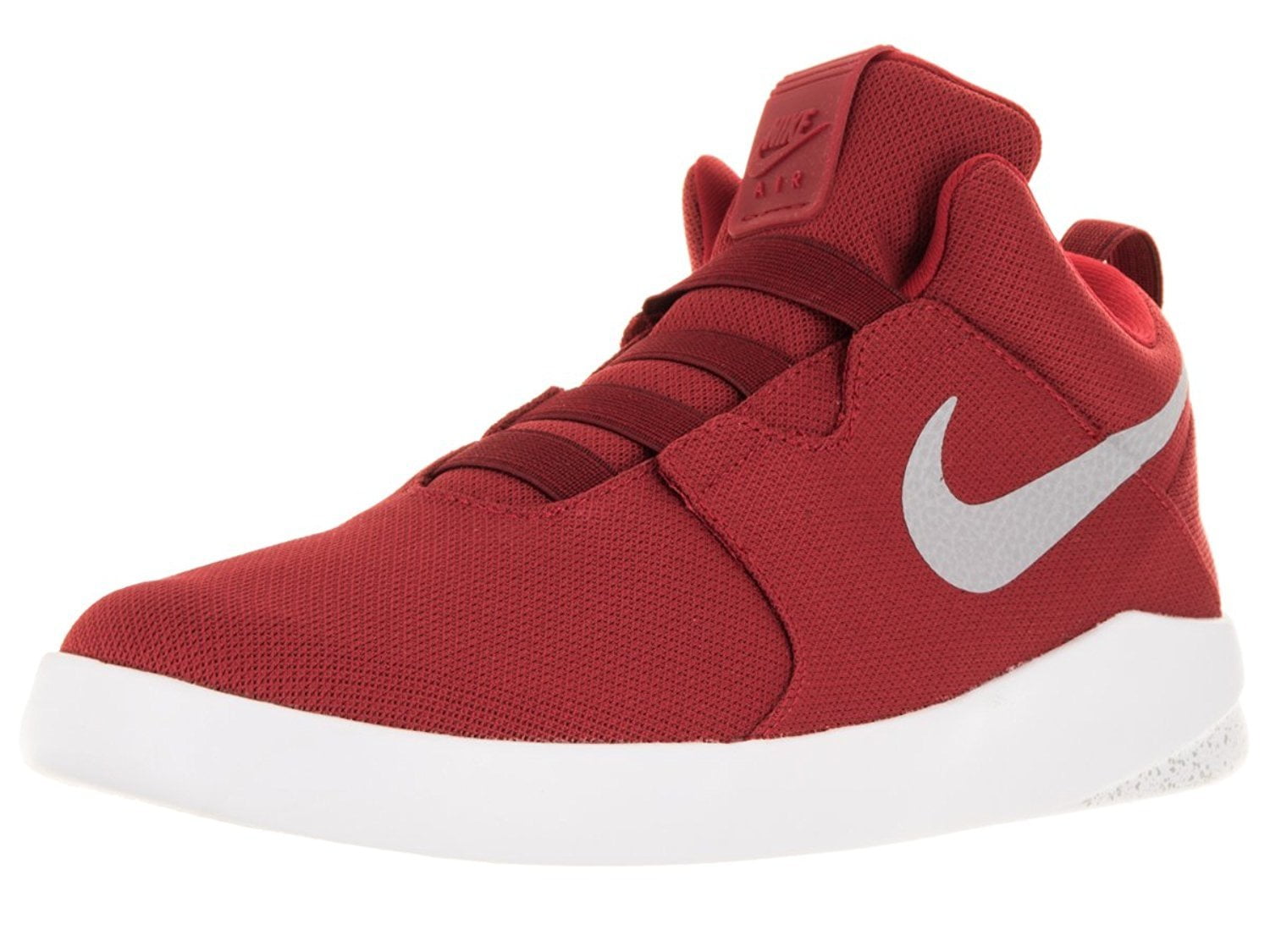 Nike air shibusa 2025