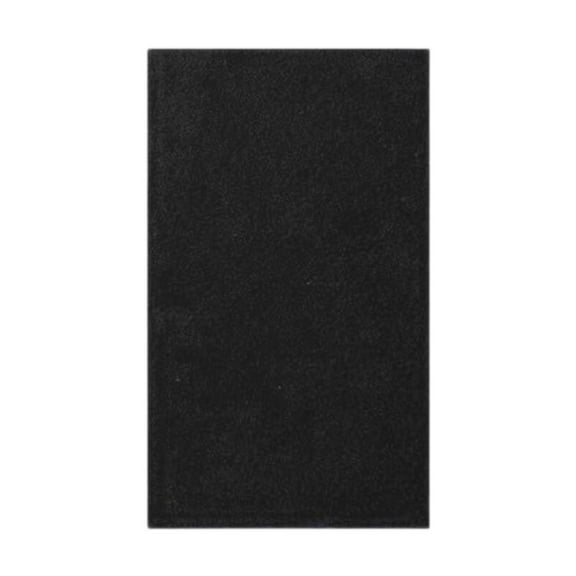 yotijay Billiard Pool Table Cloth Accurate Shots Practice Sturdy Billiard Felt Cloth 240cmx145cm