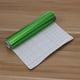 thumbnail image 4 of 6 x 60 pulgadas Satin Satin Matte Film Wrap Pegatina Pegatina Adhesiva de liberación de aire (verde), 4 of 7